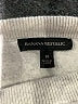 Banana Republic Gray Pullover Sweater Size M - photo 7