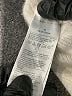 Banana Republic Gray Pullover Sweater Size M - photo 8