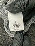 Roz & Ali 100% Acrylic Gray Pullover Sweater Size L - photo 8