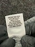 Roz & Ali 100% Acrylic Gray Pullover Sweater Size L - photo 9