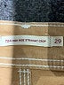 Levi's Tan Jeans Size 29 waist - photo 4