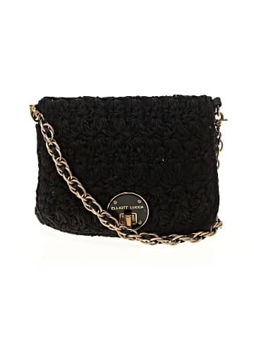 Elliott Lucca Shoulder Bag (view 1)