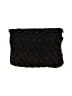 Elliott Lucca Tweed Black Shoulder Bag One size - photo 3