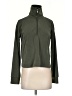Athleta Green Track Jacket Size XS - photo 1