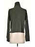 Athleta Green Track Jacket Size XS - photo 2