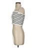 Butter Melon White Cardigan Size S - photo 5