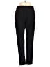 Zara Black Casual Pants Size XXL - photo 2