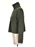 Athleta Green Track Jacket Size XS - photo 5