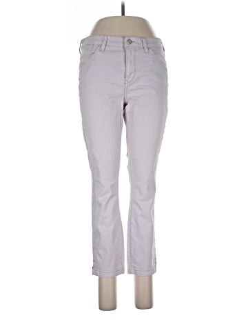 Pilcro and the Letterpress Jeans (view 1)
