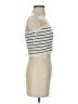 Butter Melon White Cardigan Size S - photo 4
