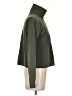 Athleta Green Track Jacket Size XS - photo 4