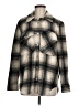 Blank NYC Tan Cardigan Size M - photo 1