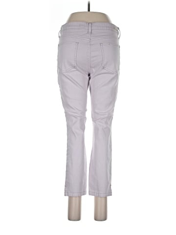 Pilcro and the Letterpress Jeans (view 2)