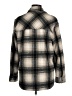 Blank NYC Tan Cardigan Size M - photo 2