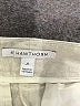 41Hawthorn Gray Casual Pants Size 4 - photo 7