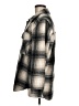 Blank NYC Tan Cardigan Size M - photo 5