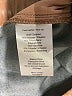 Heartloom Brown Casual Pants Size M - photo 8