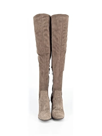 Charles David Boots (view 2)