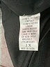 Andree by UNIT 100% Polyester Black Cocktail Dress Size 1X - photo 6