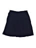 EC Ewedoos Solid Blue Active Skort Size L - photo 1