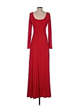 Ever Pretty Cocktail Dress (view 2)