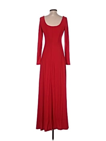 Ever Pretty Cocktail Dress (view 2)