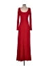 Ever Pretty Red Cocktail Dress Size 4 - photo 2