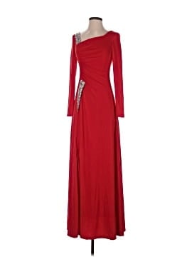 Ever Pretty Cocktail Dress (view 1)