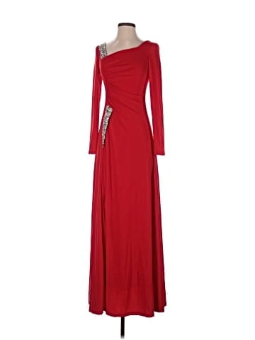 Ever Pretty Cocktail Dress (view 1)