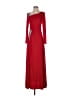 Ever Pretty Red Cocktail Dress Size 4 - photo 1