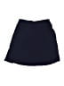 EC Ewedoos Solid Blue Active Skort Size L - photo 2