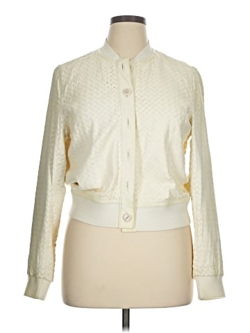 Robert Graham Jacket (view 1)