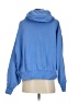 Nike Blue Sweatshirt Size XXS - photo 2