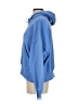 Nike Blue Sweatshirt Size XXS - photo 5