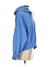 Nike Blue Sweatshirt Size XXS - photo 4