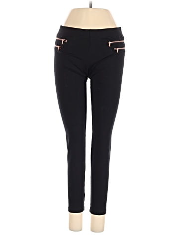 David Lerner Active Pants (view 1)