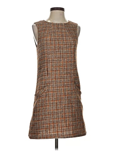 Esley Cocktail Dress (view 1)