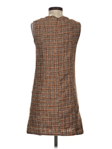Esley Cocktail Dress (view 2)