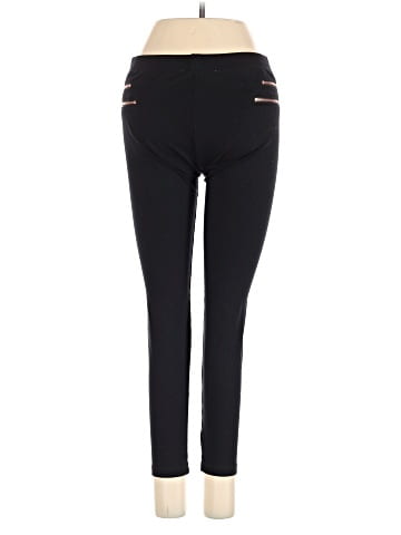 David Lerner Active Pants (view 2)