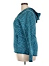 Tangerine Teal Pullover Sweater Size XXL - photo 5