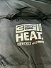 32 Degrees 100% Nylon Black Vest Size XXL - photo 6