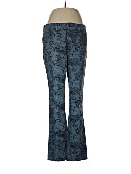 Tory Burch Casual Pants
