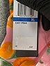 City Studio 100% Polyester Tropical Pink Casual Dress Size XL - photo 8