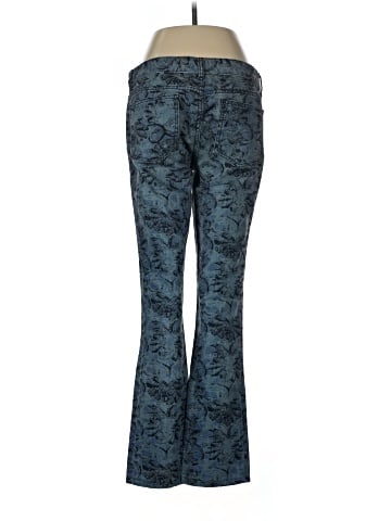 Tory Burch Casual Pants (view 2)