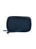 Unbranded Blue Wristlet One size - photo 1