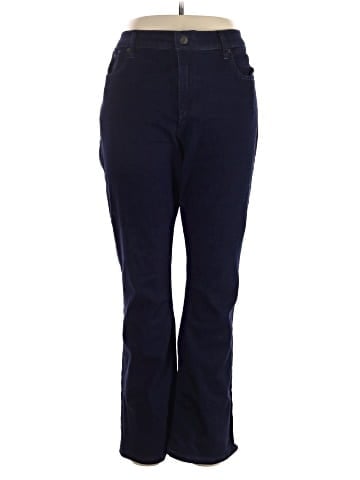 Banana Republic Factory Store Jeans (view 1)