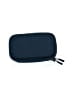 Unbranded Blue Wristlet One size - photo 2