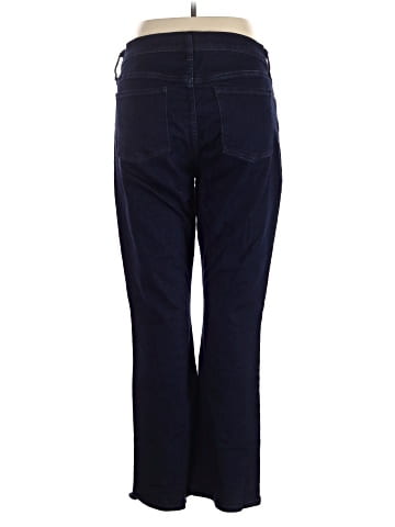 Banana Republic Factory Store Jeans (view 2)