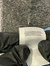 Le Suit Blue Dress Pants Size 6 (petite) - photo 5