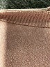 American Eagle Outfitters Brown Cardigan Size S - photo 7